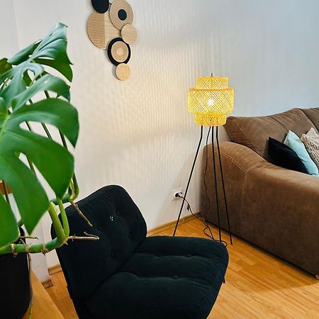 Delis Apartment Sinaia Ngoại thất bức ảnh